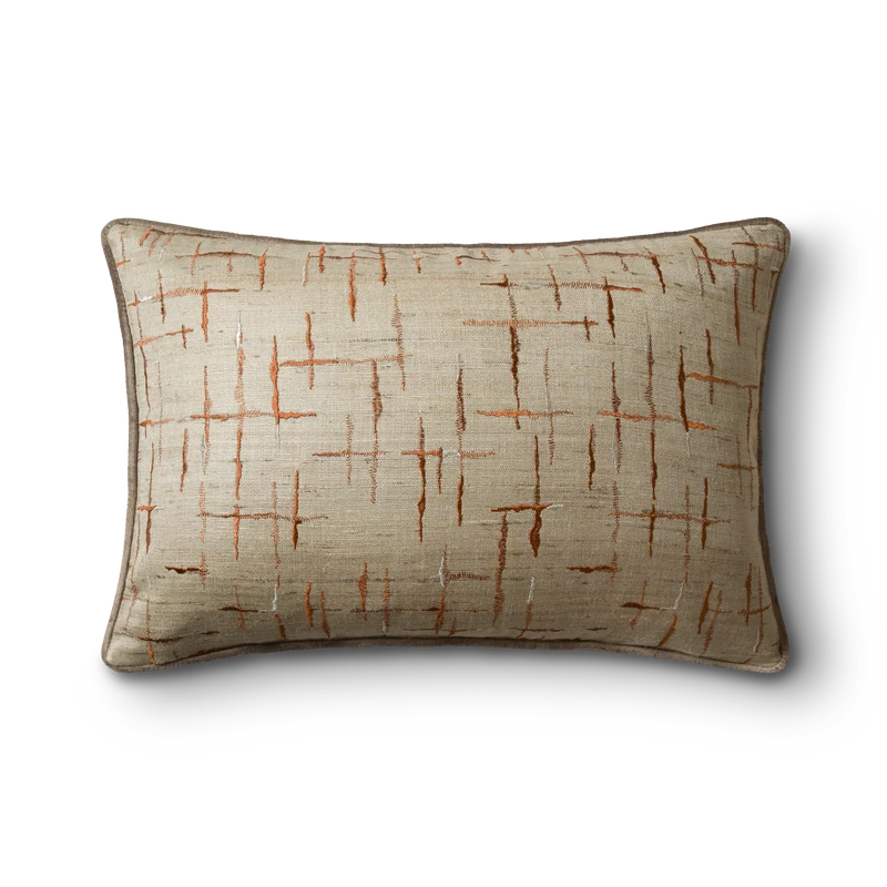 Kissen "CASABLANCA 2"