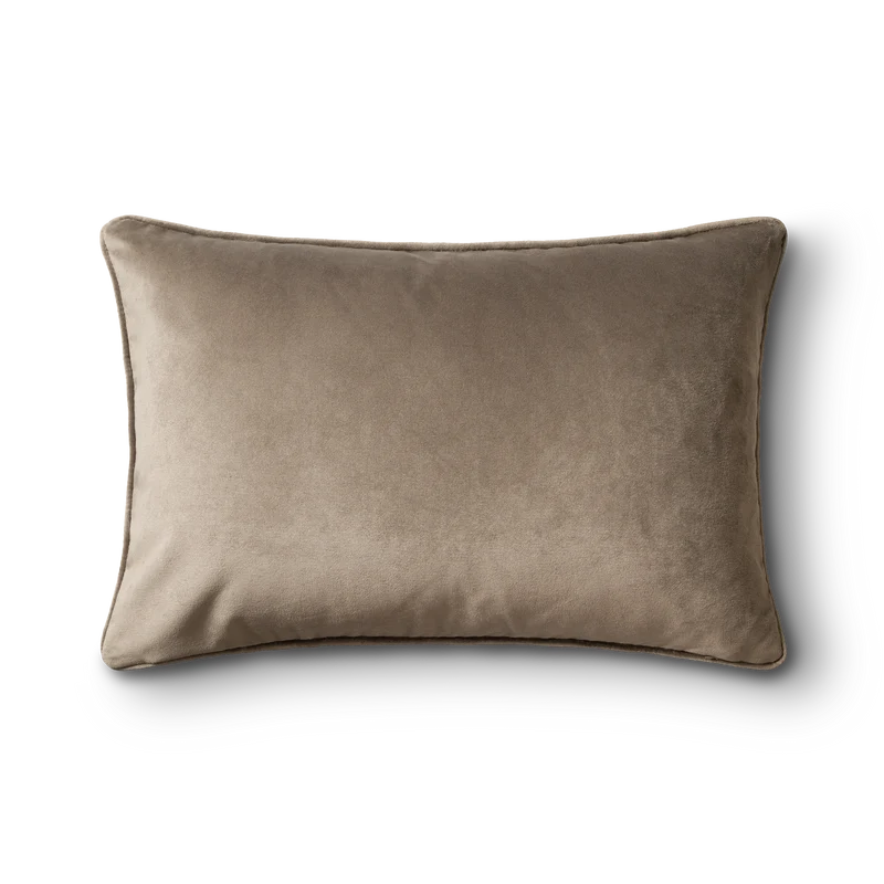 Kissen "CASABLANCA 2"