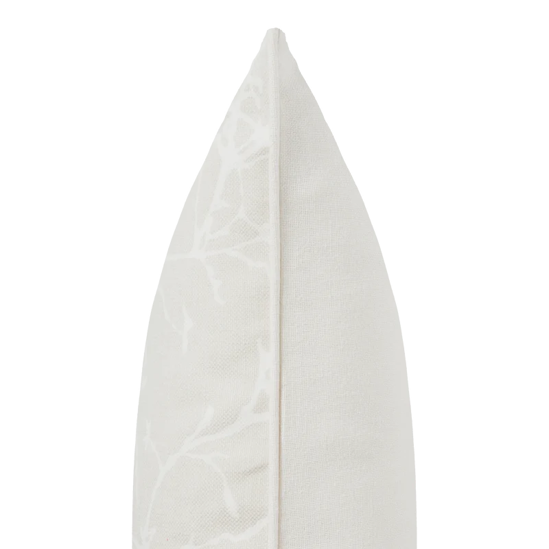 Kissen "ALVERCA 15"