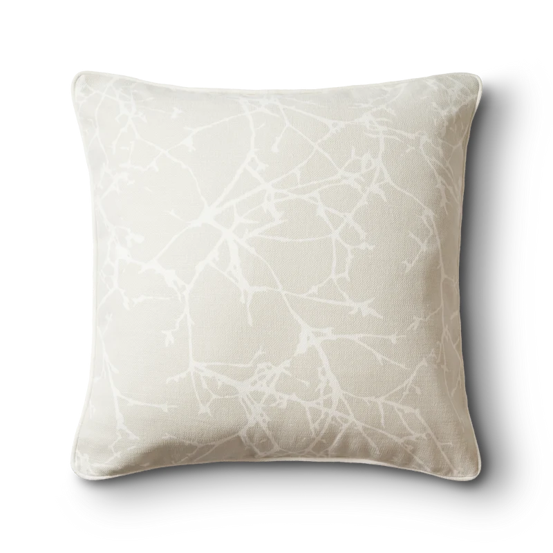 Kissen "ALVERCA 15"