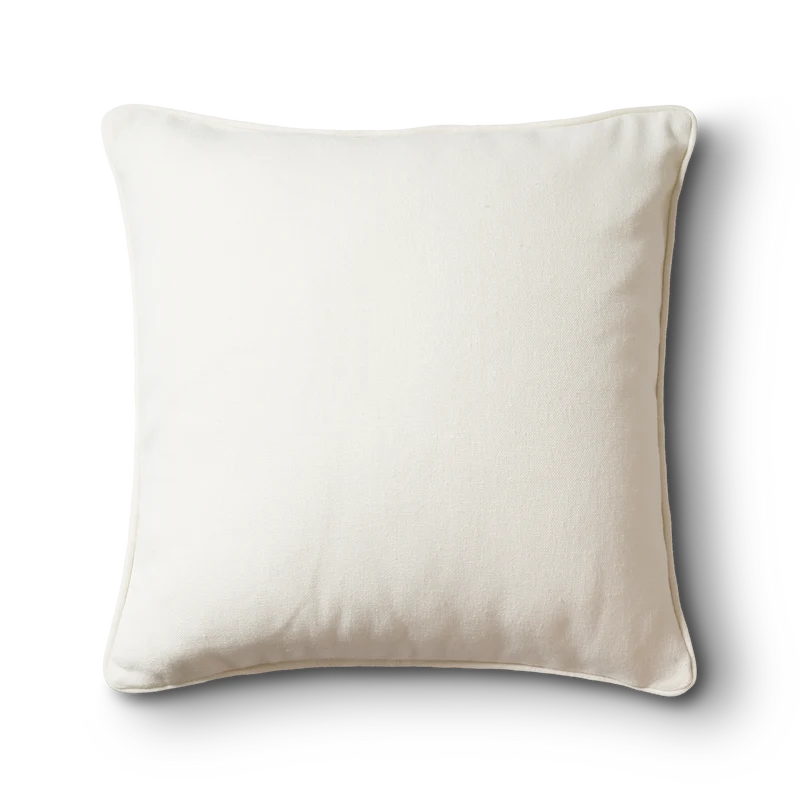 Kissen "ALVERCA 15"