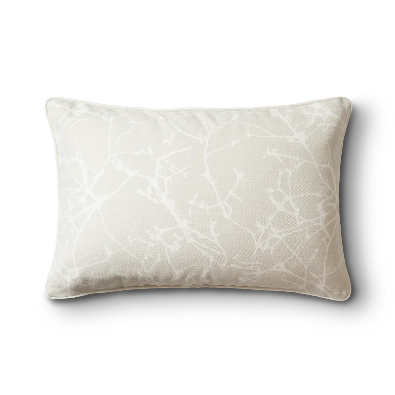 Kissen "ALVERCA 15"