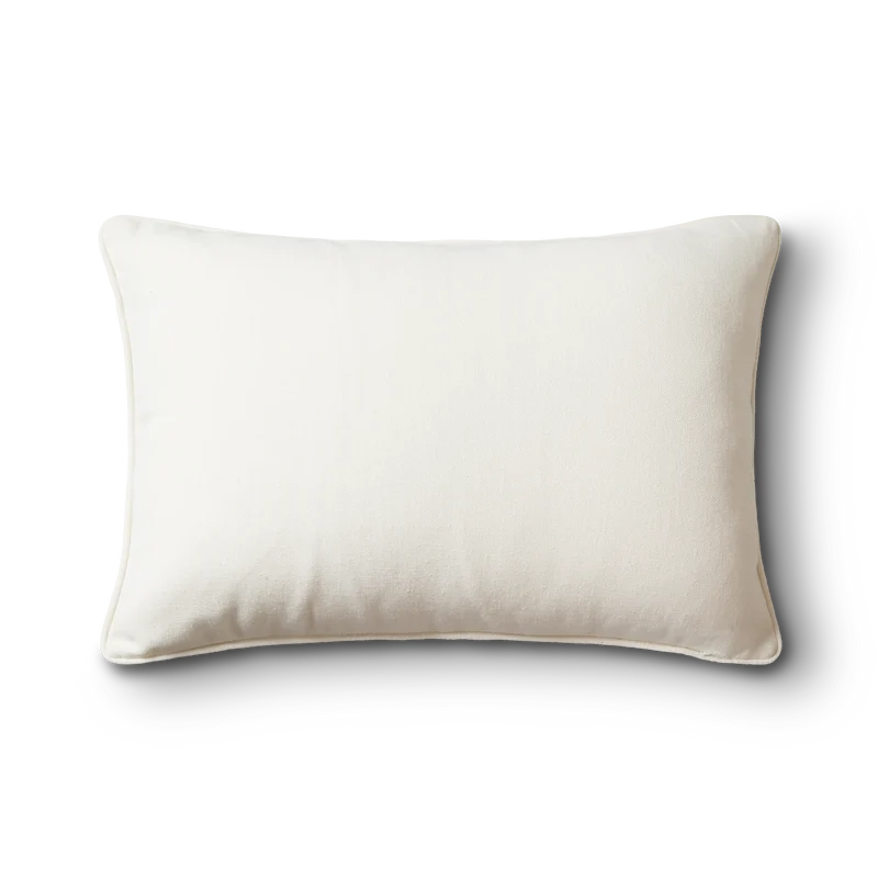 Kissen "ALVERCA 15"