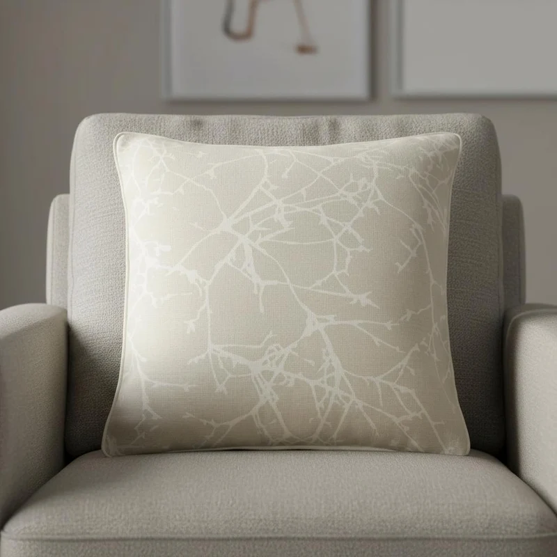 Kissen "ALVERCA 15"