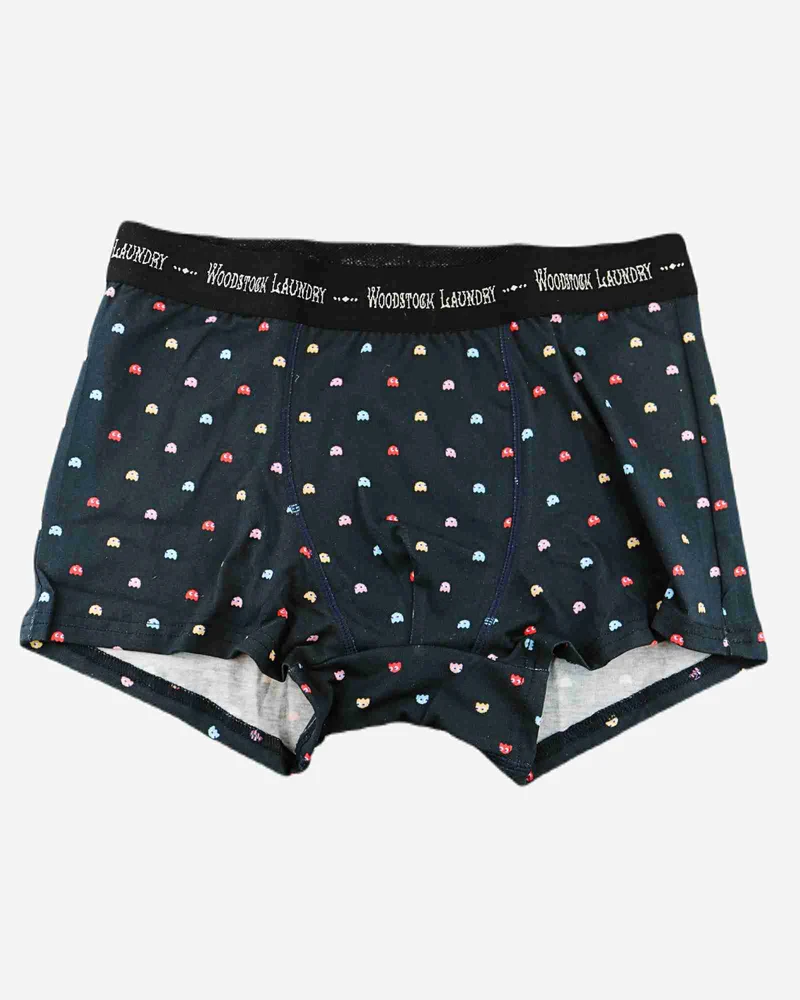 Men's Boxer Briefs – P-Ghost