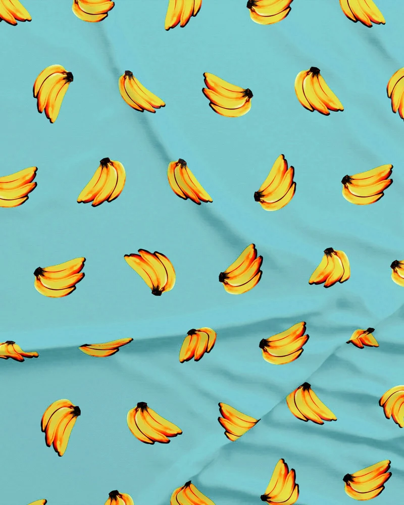 Men's Boxer Briefs – Bananas