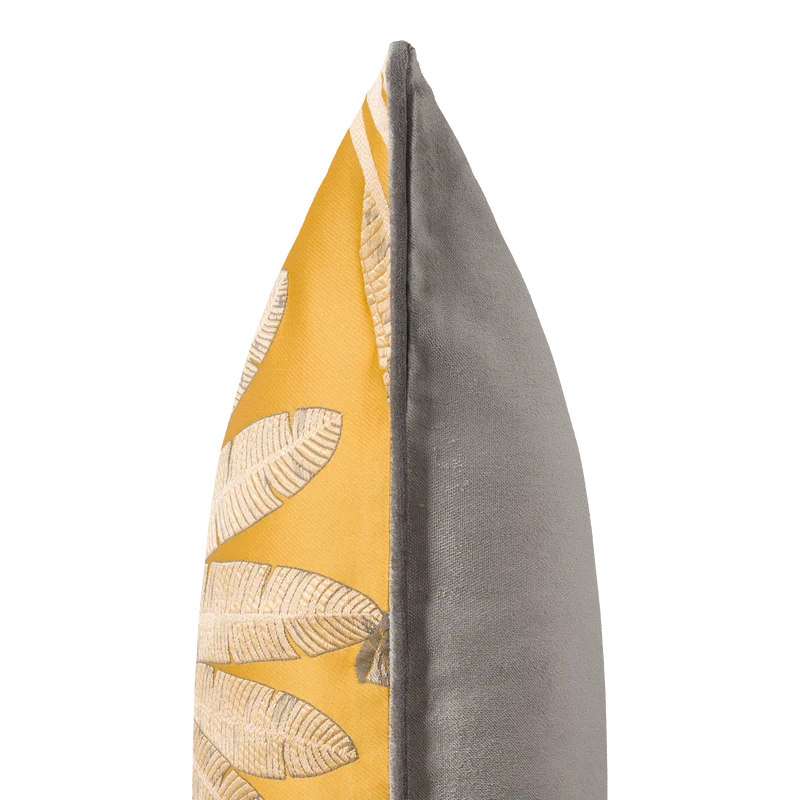 Kissen "LEIRIA 1"