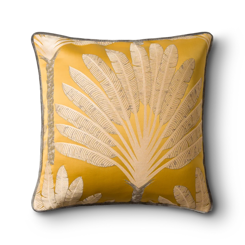 Kissen "LEIRIA 1"