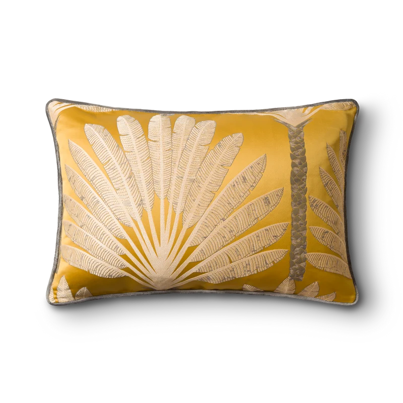 Kissen "LEIRIA 1"