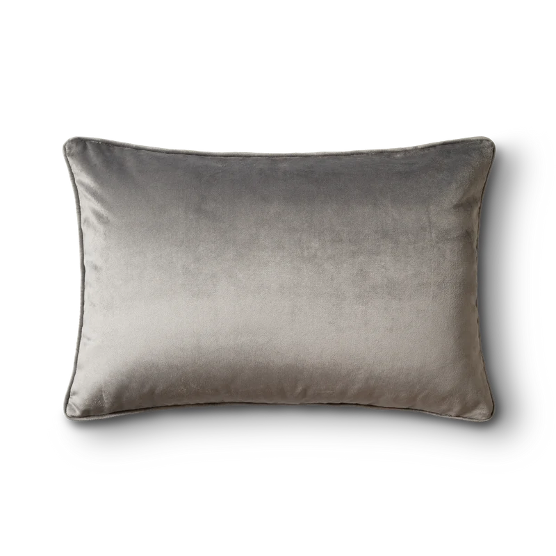 Kissen "LEIRIA 1"