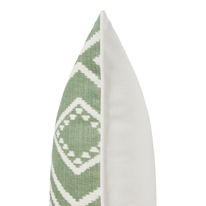 Kissen "ALVERCA 13"