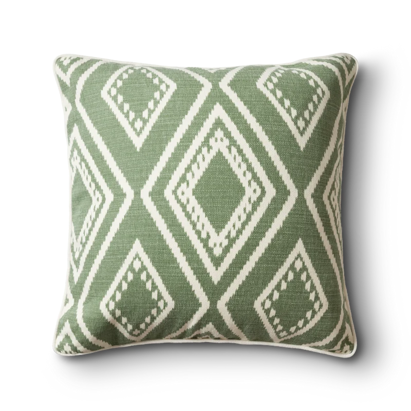 Kissen "ALVERCA 13"