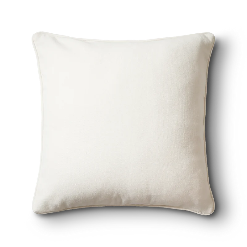 Kissen "ALVERCA 13"