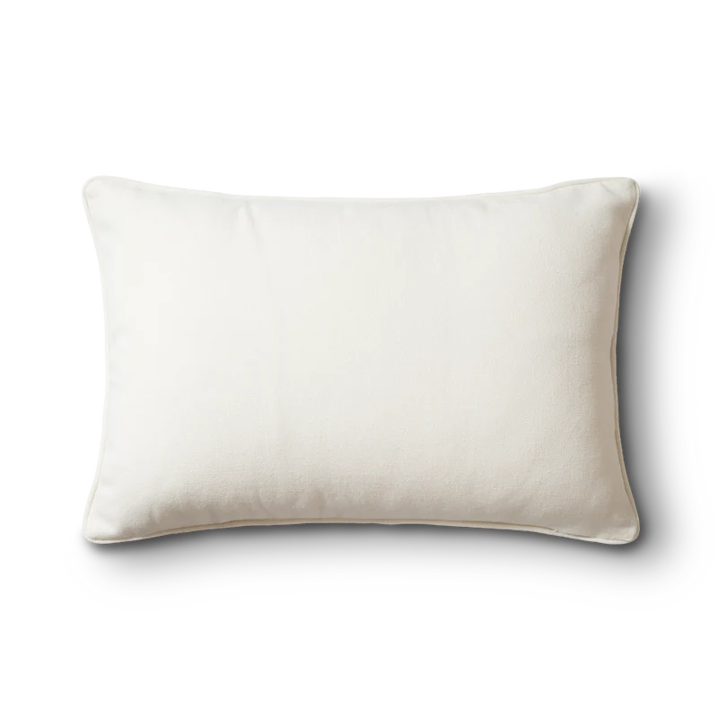 Kissen "ALVERCA 13"