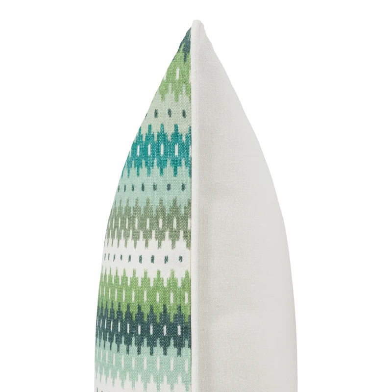 Kissen "ALVERCA 11"