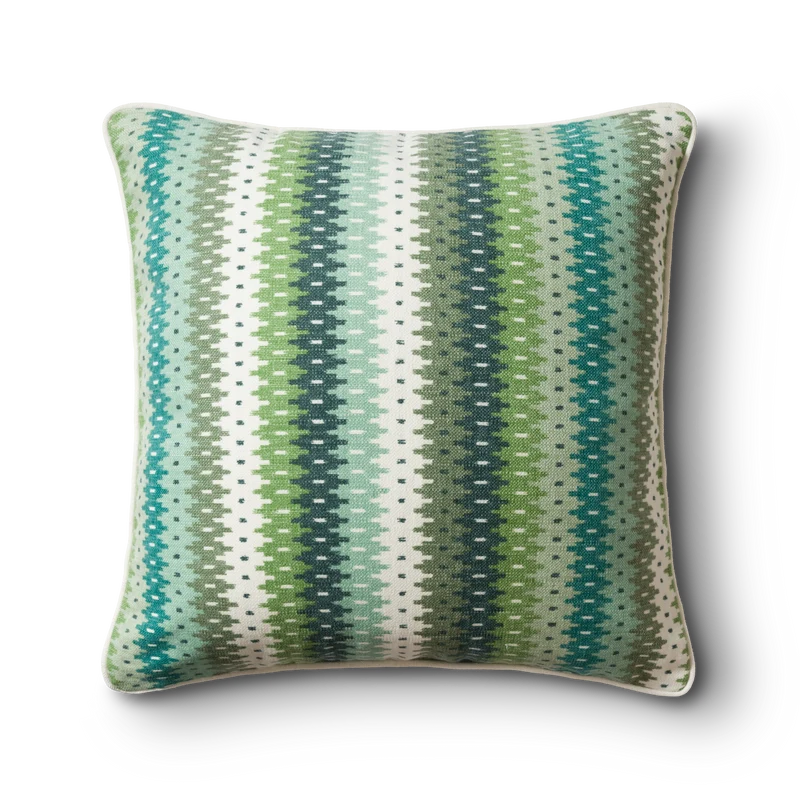 Kissen "ALVERCA 11"