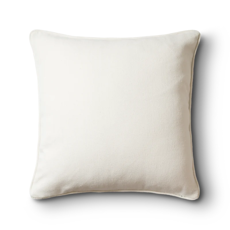 Kissen "ALVERCA 11"