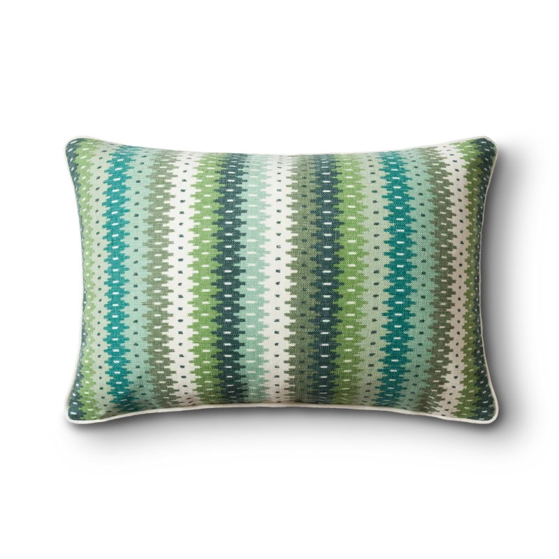 Kissen "ALVERCA 11"