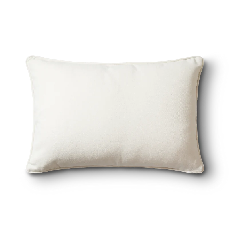 Kissen "ALVERCA 11"