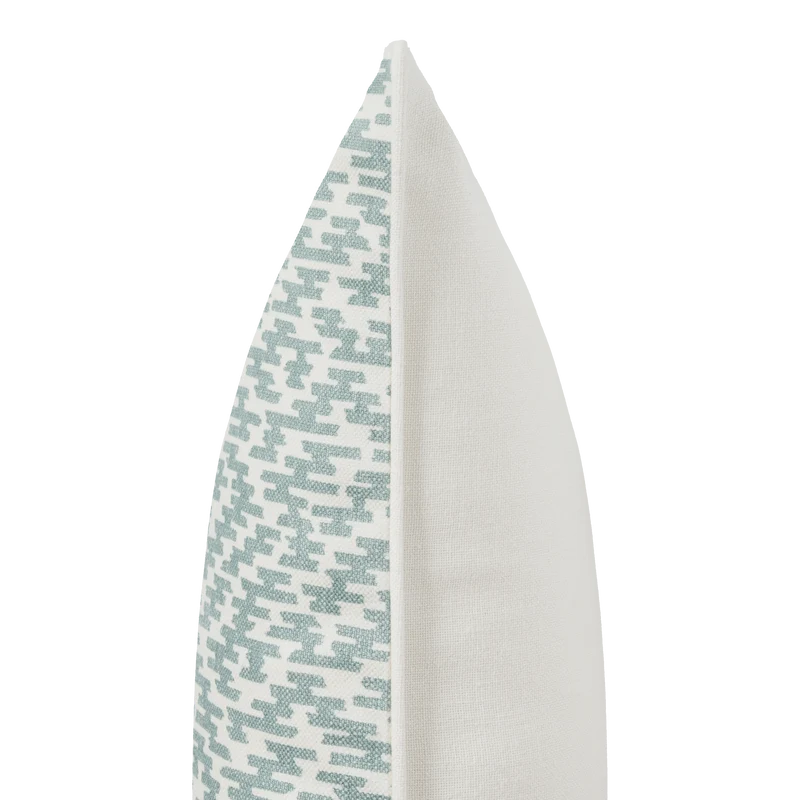 Kissen "ALVERCA 10"