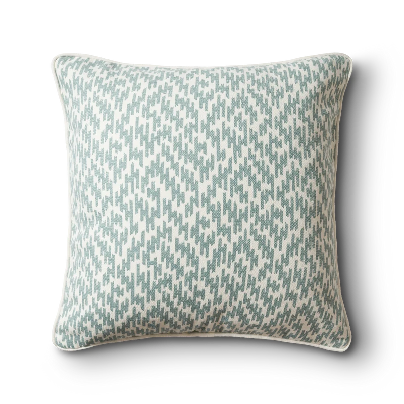 Kissen "ALVERCA 10"