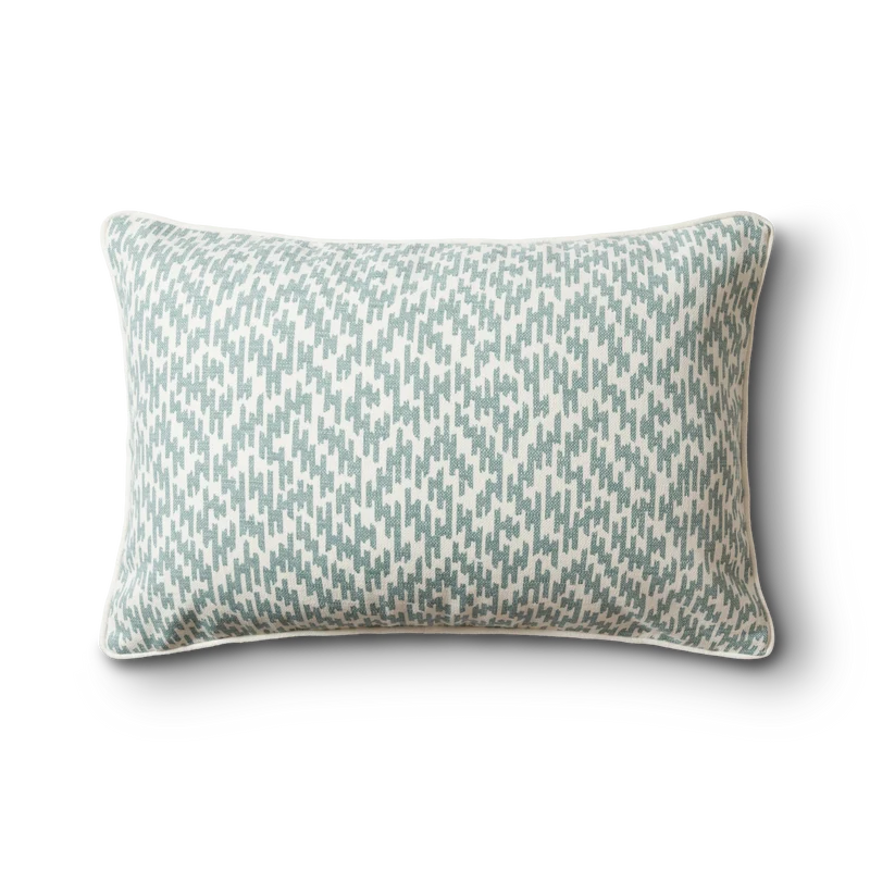 Kissen "ALVERCA 10"