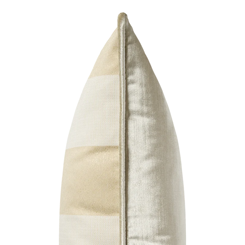 Kissen "RAVENNA 1"
