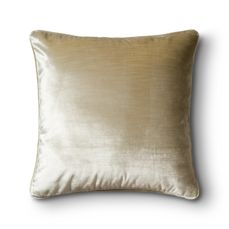 Kissen "RAVENNA 1"