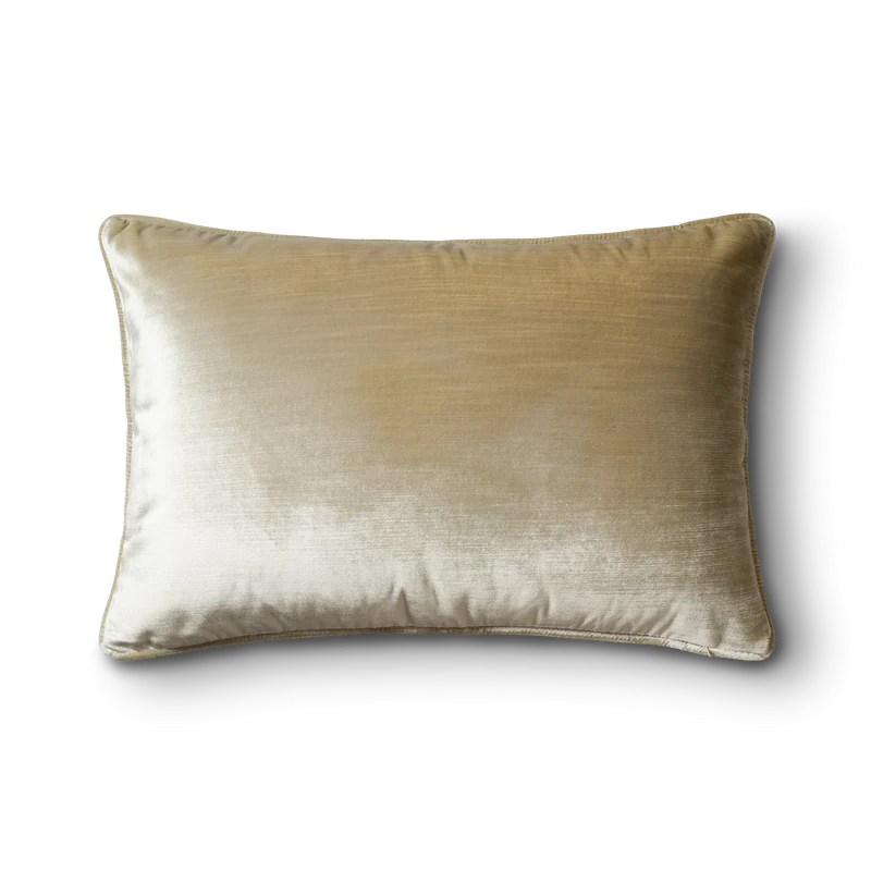 Kissen "RAVENNA 1"