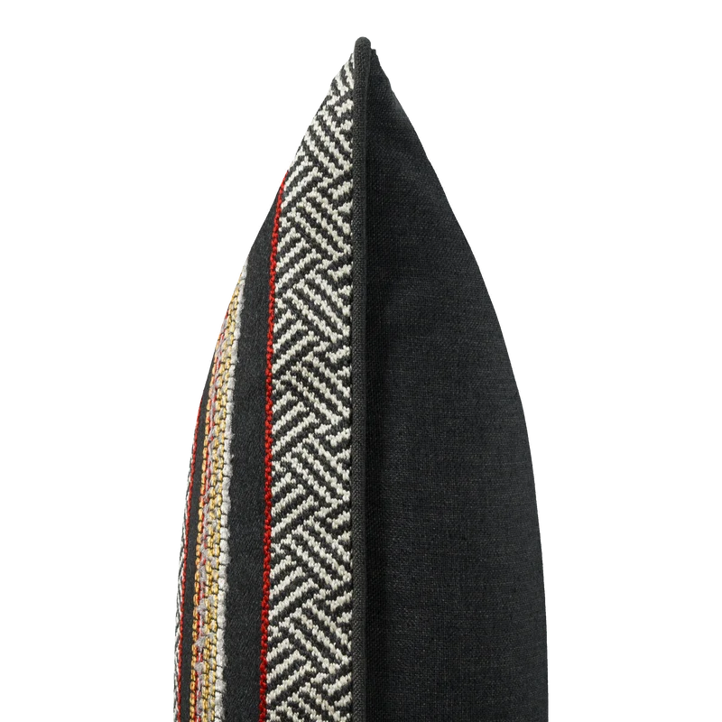 Kissen "VARESE 4"