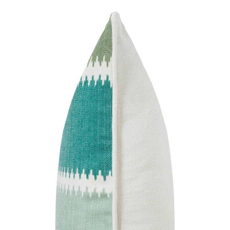 Kissen "ALVERCA 8"