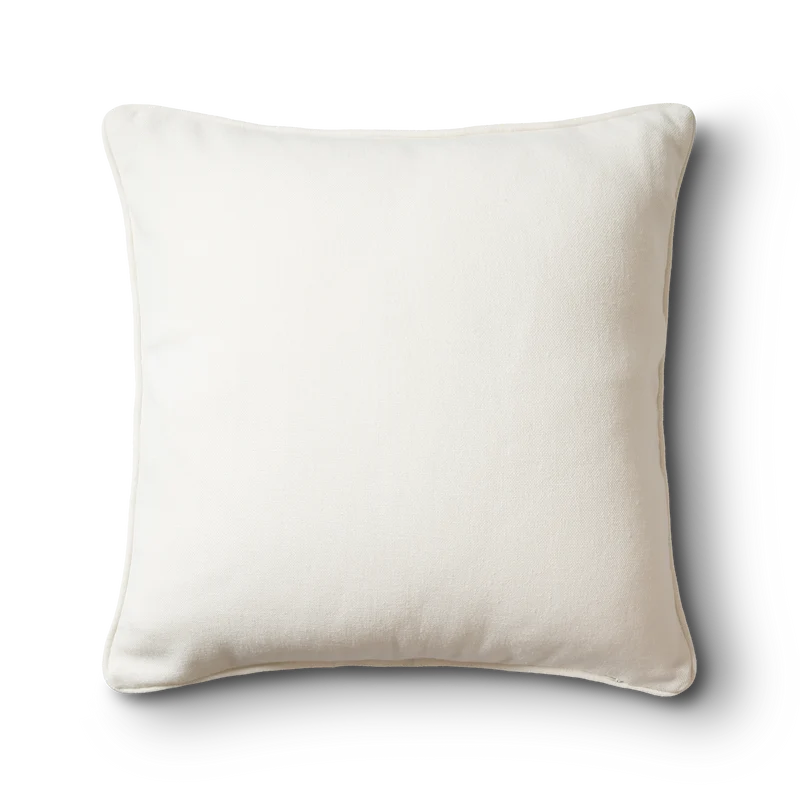 Kissen "ALVERCA 8"