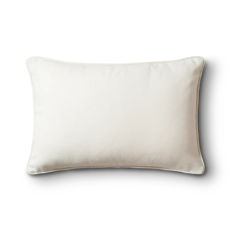 Kissen "ALVERCA 8"