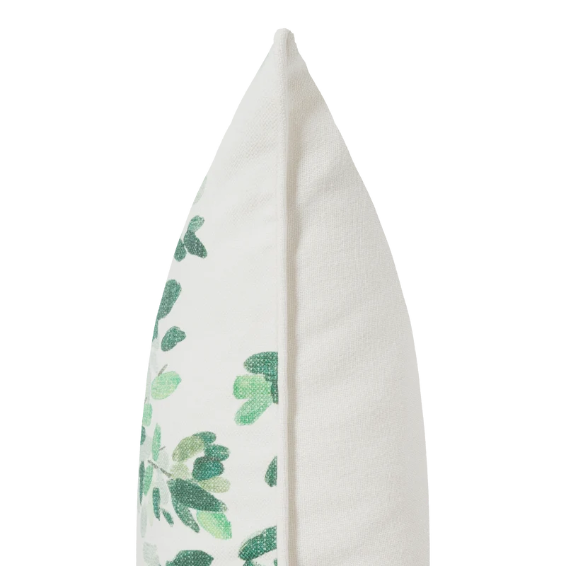 Kissen "ALVERCA 6"