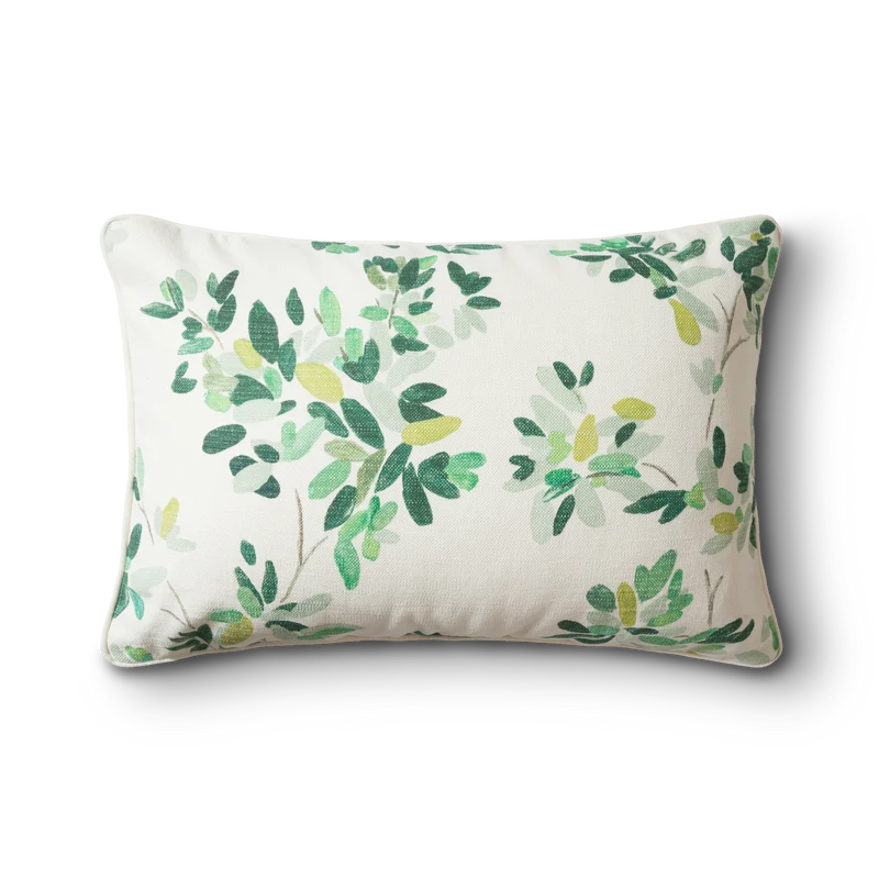 Kissen "ALVERCA 6"