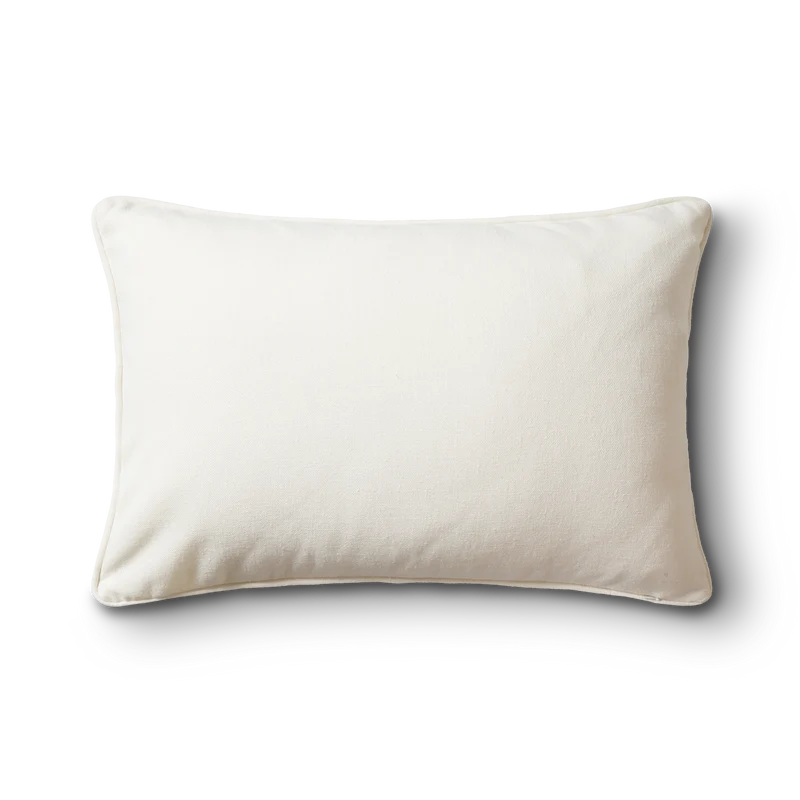 Kissen "ALVERCA 6"