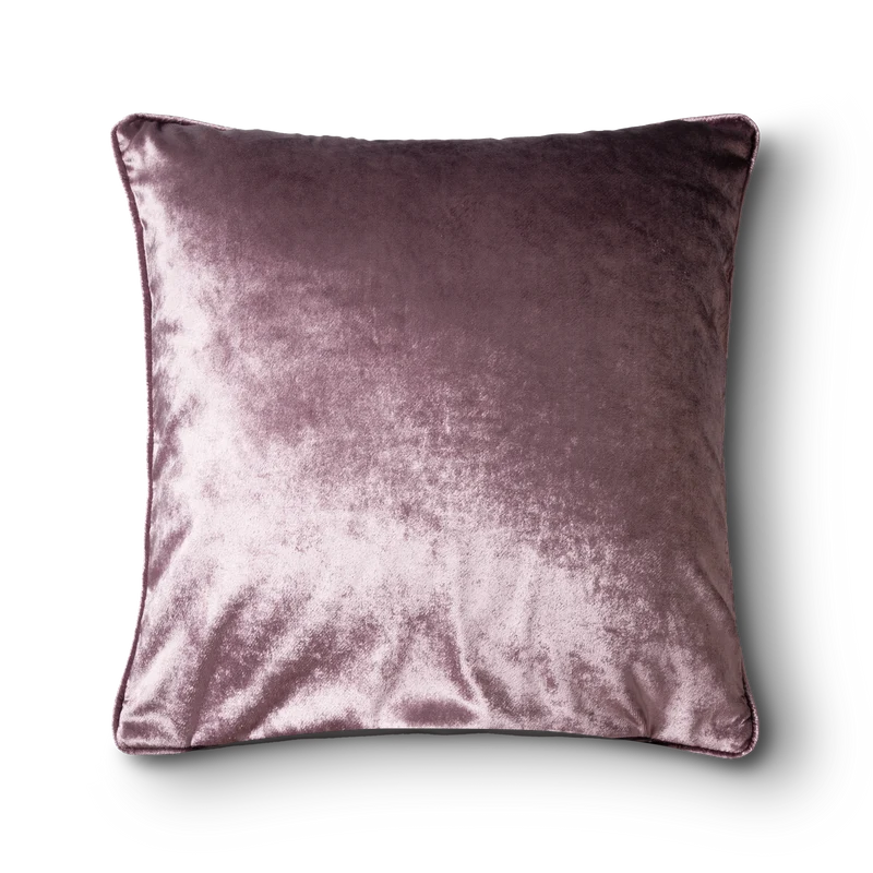 Kissen "CROTONE 2"
