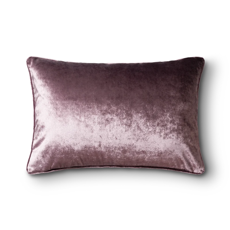 Kissen "CROTONE 2"