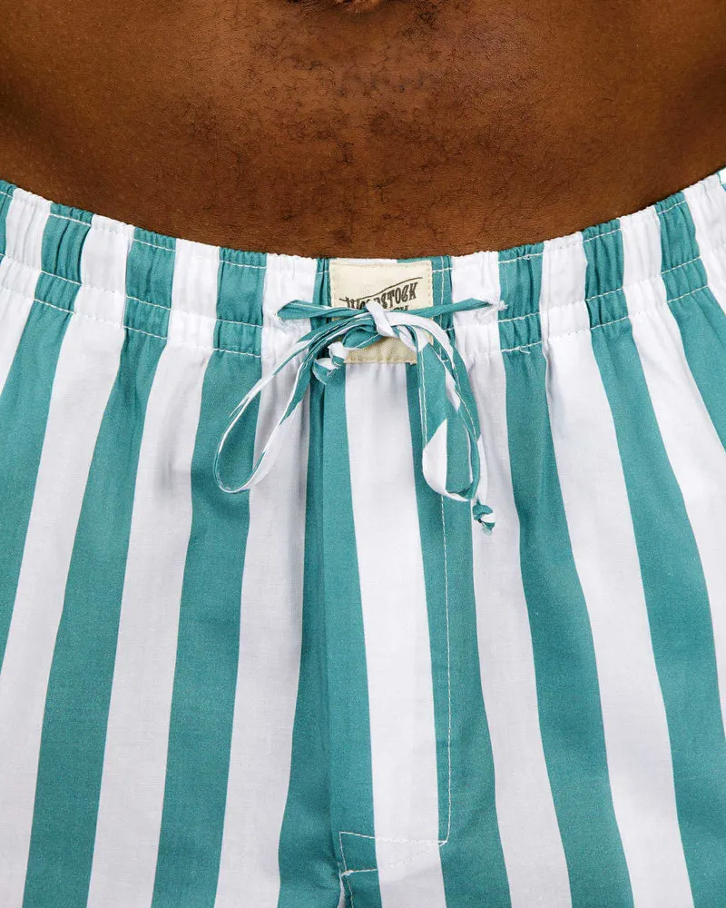 Men's Lounge Pants - Cape Cod