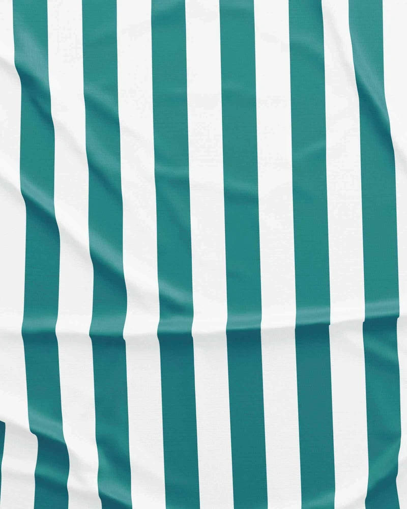Men's Lounge Pants - Cape Cod