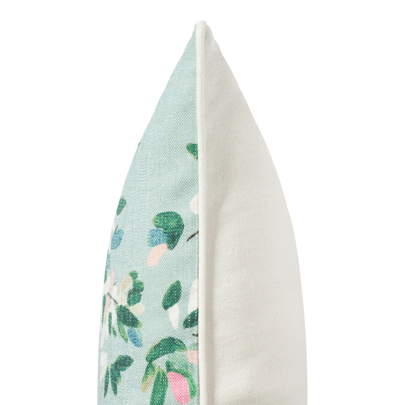 Kissen "ALVERCA 4"