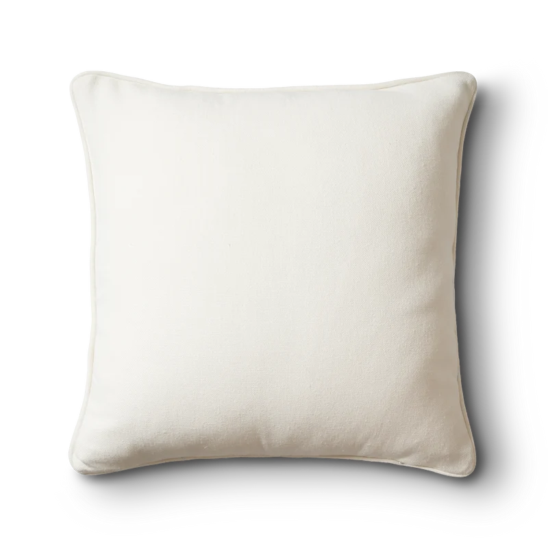 Kissen "ALVERCA 4"