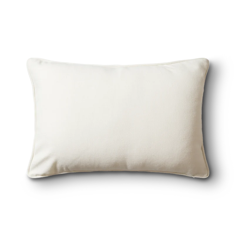 Kissen "ALVERCA 4"