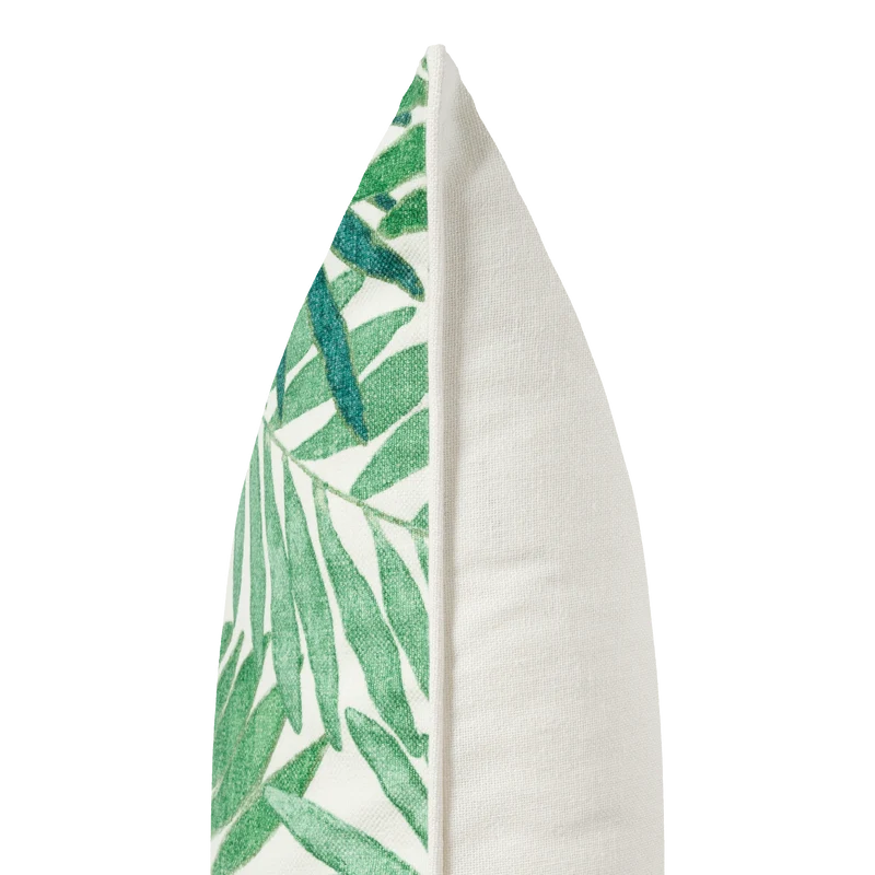 Kissen "ALVERCA 2"