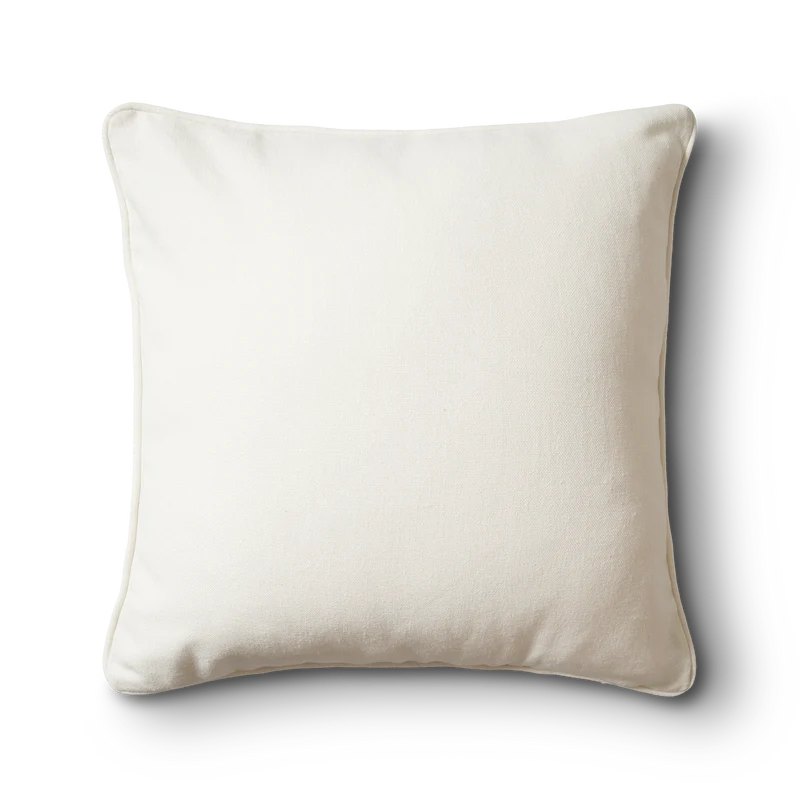 Kissen "ALVERCA 2"