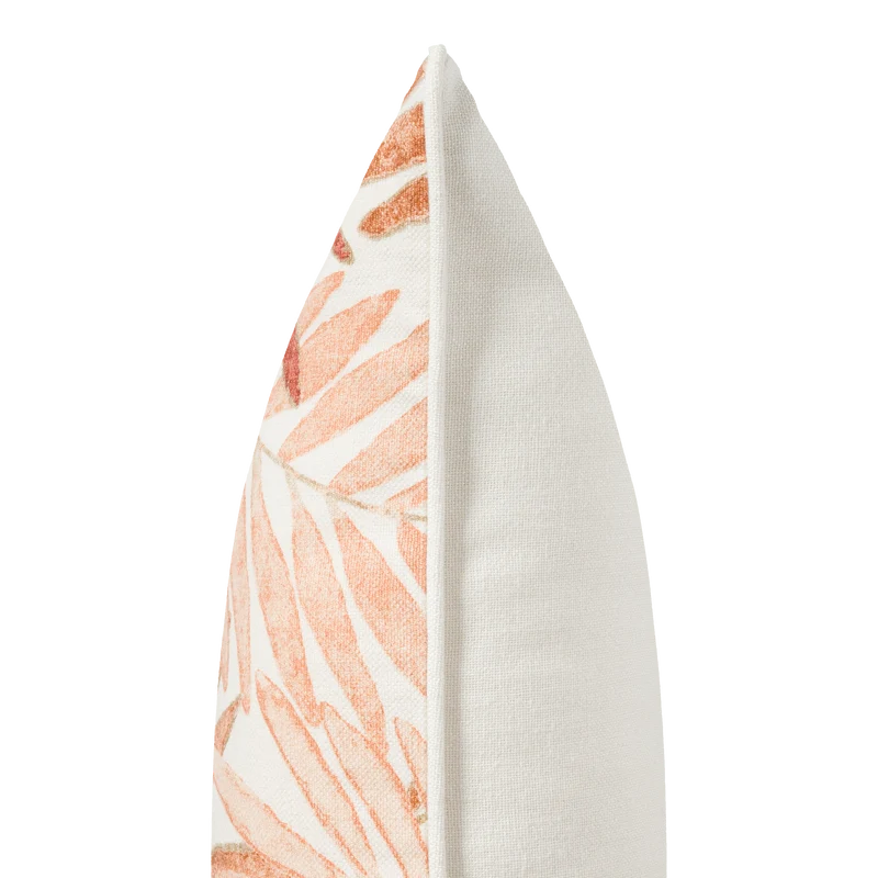 Kissen "SINES 2"