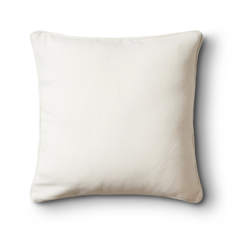 Kissen "SINES 2"