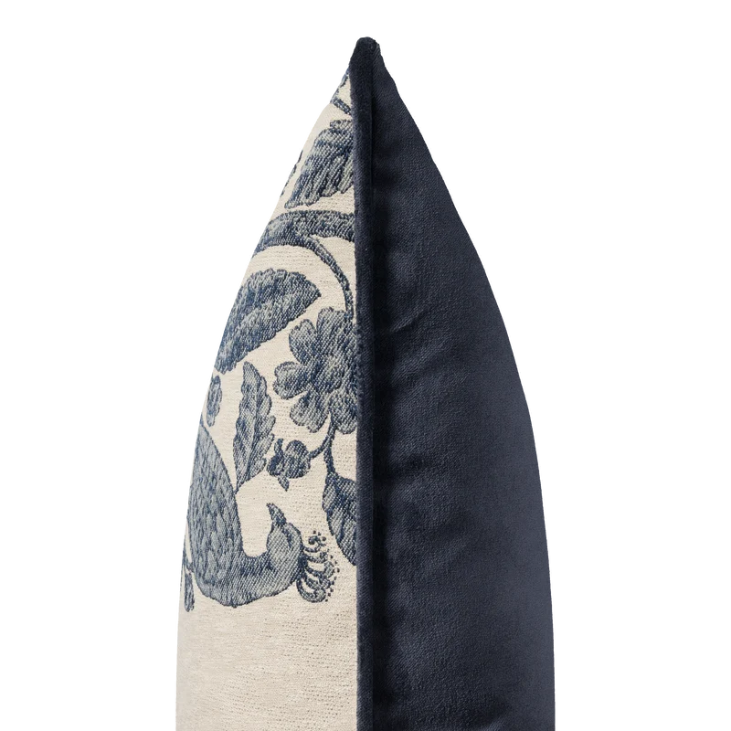 Kissen "ESTORIL 4"