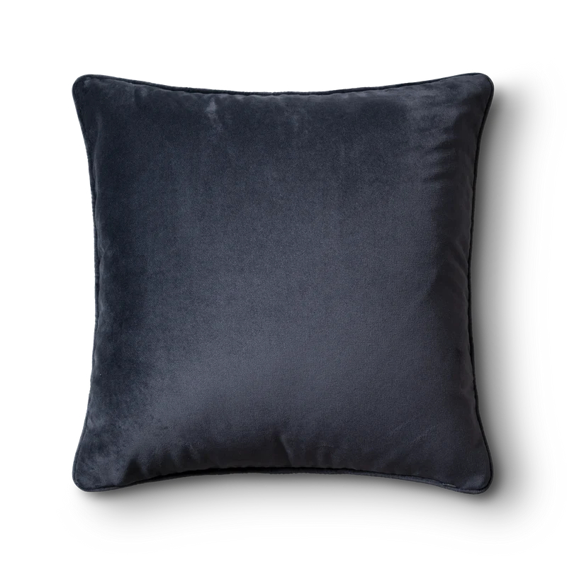Kissen "ESTORIL 4"