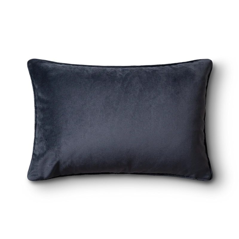Kissen "ESTORIL 4"